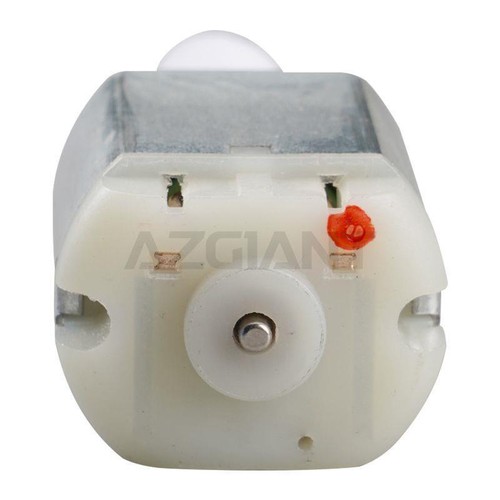 Left Door Lock Actuator Motor For Nissan Versa Kicks Nissan Sentra Pathfinder - Picture 7 of 14