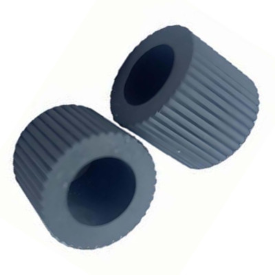 2PCS Pickup Paper Roller Fits For Brother MFC-T910DW MFC-J3720 J6910 J6710 J6920
