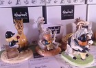 Bild 4 von 9