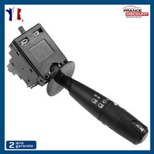 Commodo Citroen EVASION