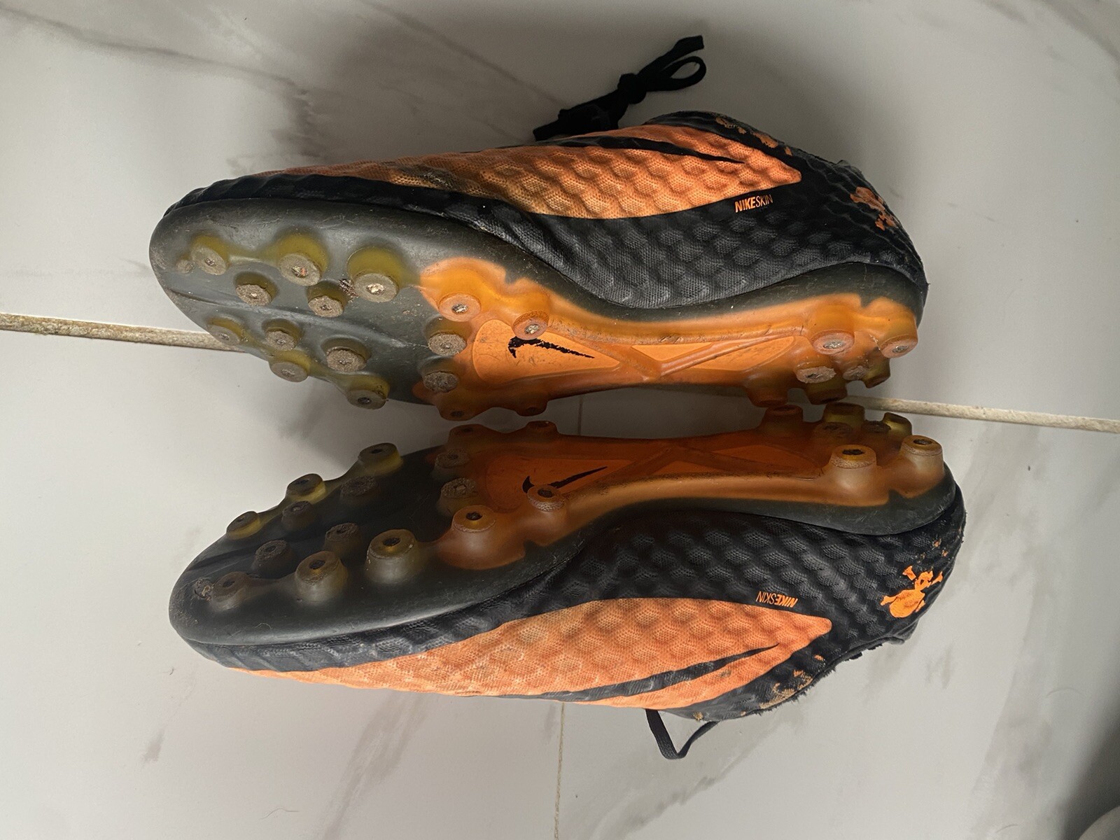 biale air force 1 meskie