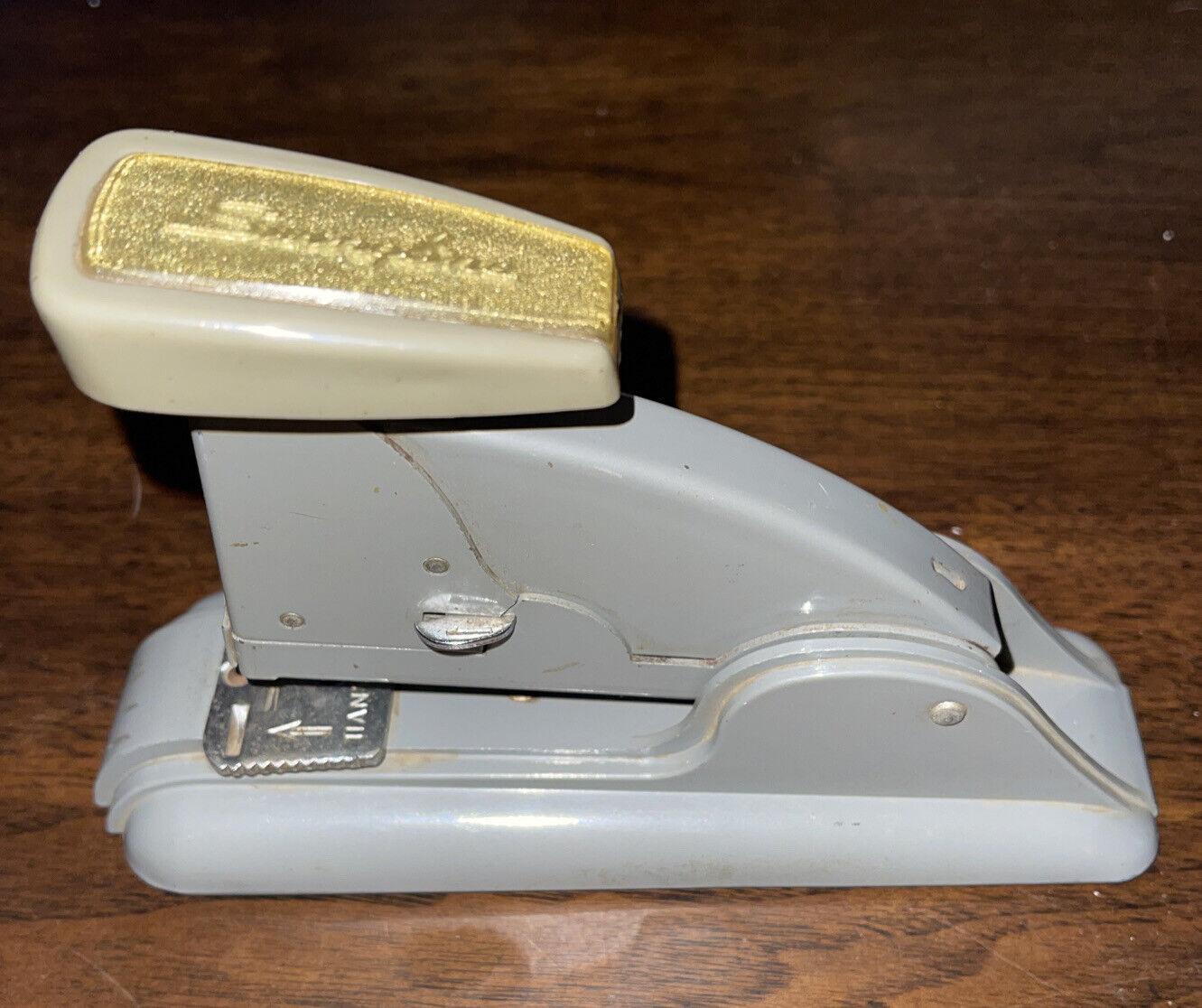 Swingline® Stapleless Stapler H-9569 - Uline