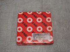 Showing image for N214-E-TVP2-C3 FAG N214-E-TVP2-C3 FAG image