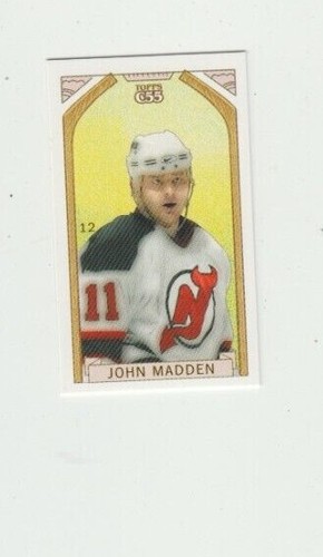 2003-04 Topps C55 Mini America Back U Pick Pls READ B4 you pay - Picture 27 of 196