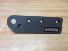 Dorner 240427 Head Plate LH