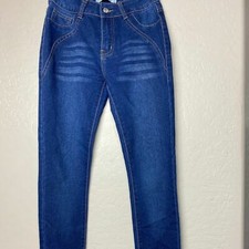 OTB One Tough brand women's jeans