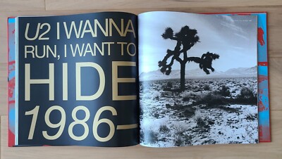 【激レア非売品！】U2 THE COMPLETE LYRICS 2冊セット！！ 激レア非売品！】U2 THE COMPLETE LYRICS 2冊セット！！ - メルカリ