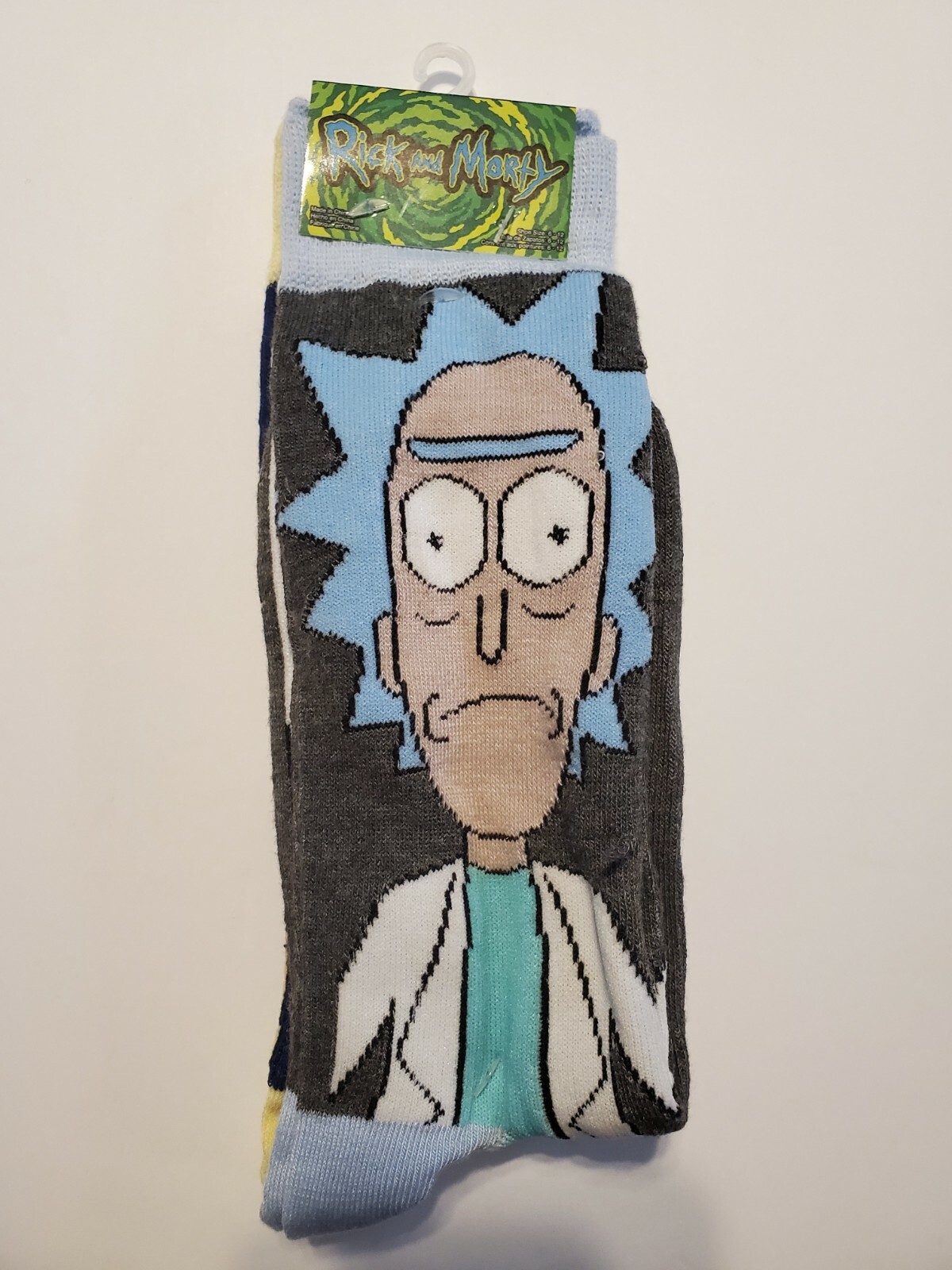 Picture 1 of 2