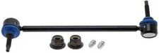 Suspension Stabilizer Bar Link Kit Mevotech MS40808