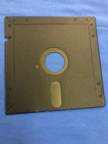 Commodore 64 128 Epyx Championship Wrestling Disk - Picture 2 of 2