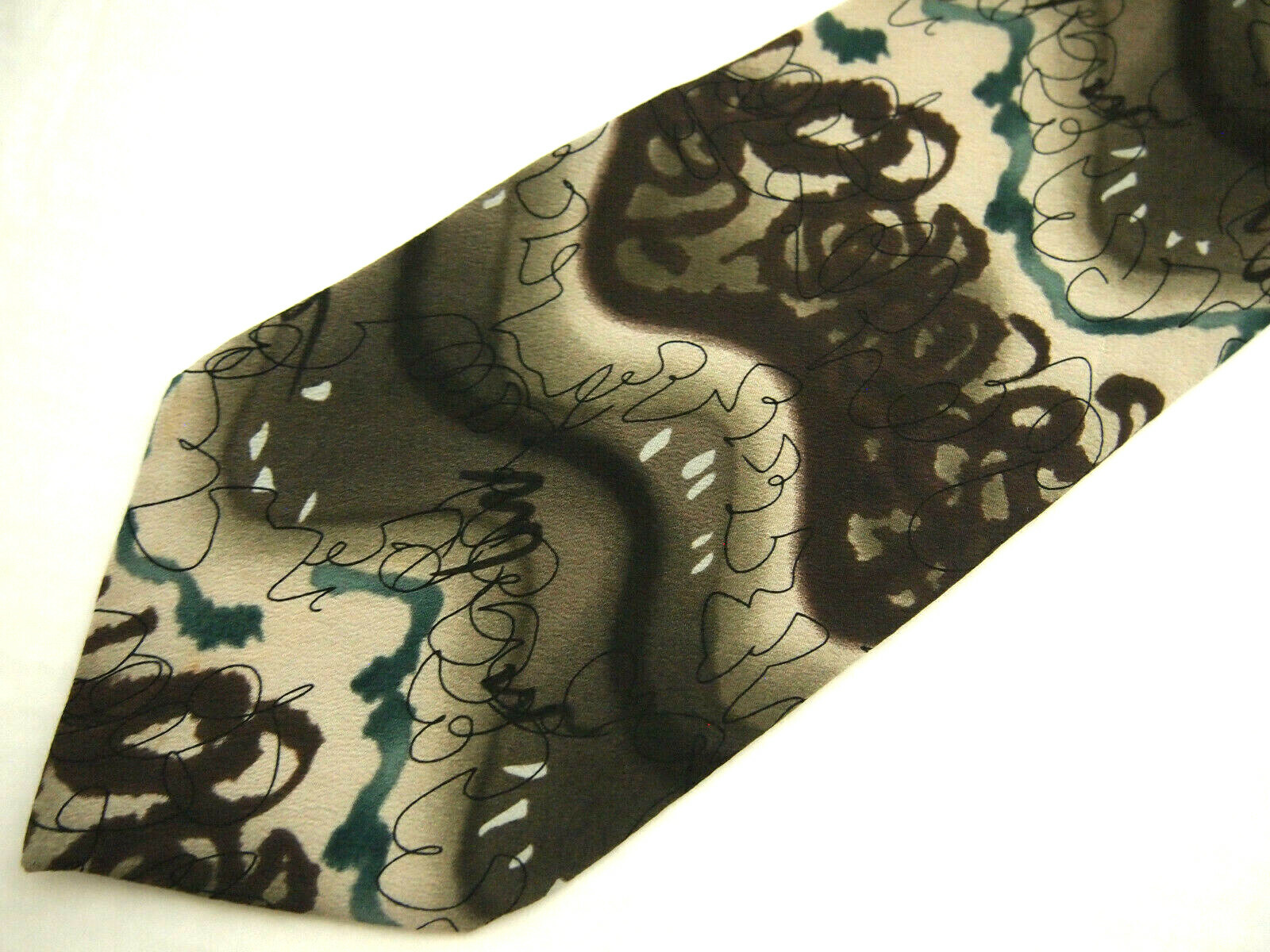 Picture 2 of 6
