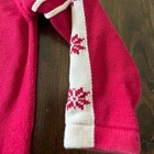 Bild 2 von 5