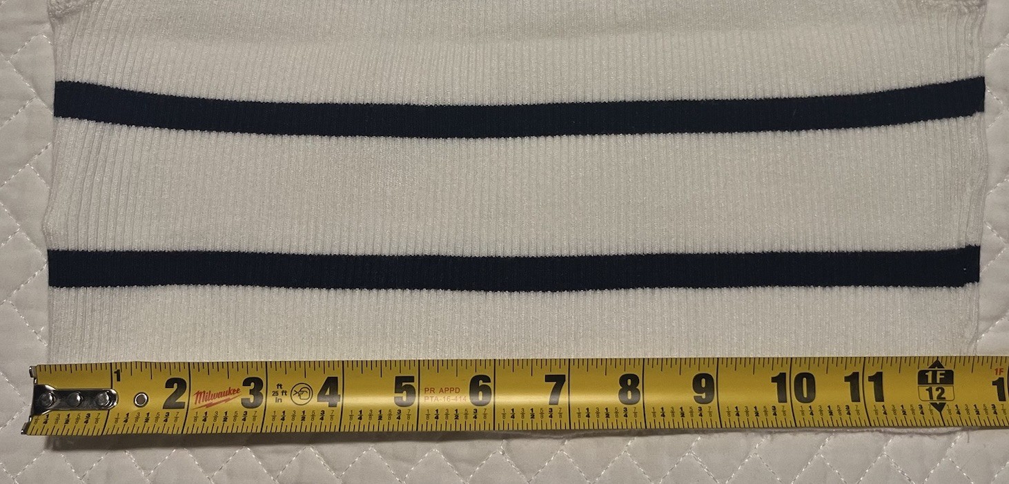 Picture 5 of 5