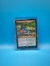 MTG, Squirming Emergence 241 $3 ORDER MIN - Regular - LCI - Magic the Gathering 