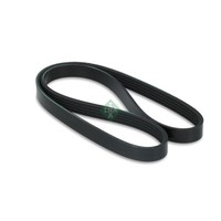 Schaeffler INA Keilrippenriemen FB 5PK1030 Passend FüR 5PK1028, 5PK1029,