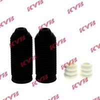 StoßDäMpfer StaubschüTzer Protection Kit KYB 910221 FüR Load Seat 121 VW KF1 UP