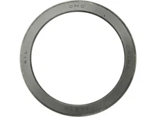 Centric Parts Wheel Bearing Race P N 416 64001E
