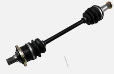 MOOSE OFFROAD 0214-1566 ARC-7003 OEM Replacement Standard CV Axle Axle Kit -