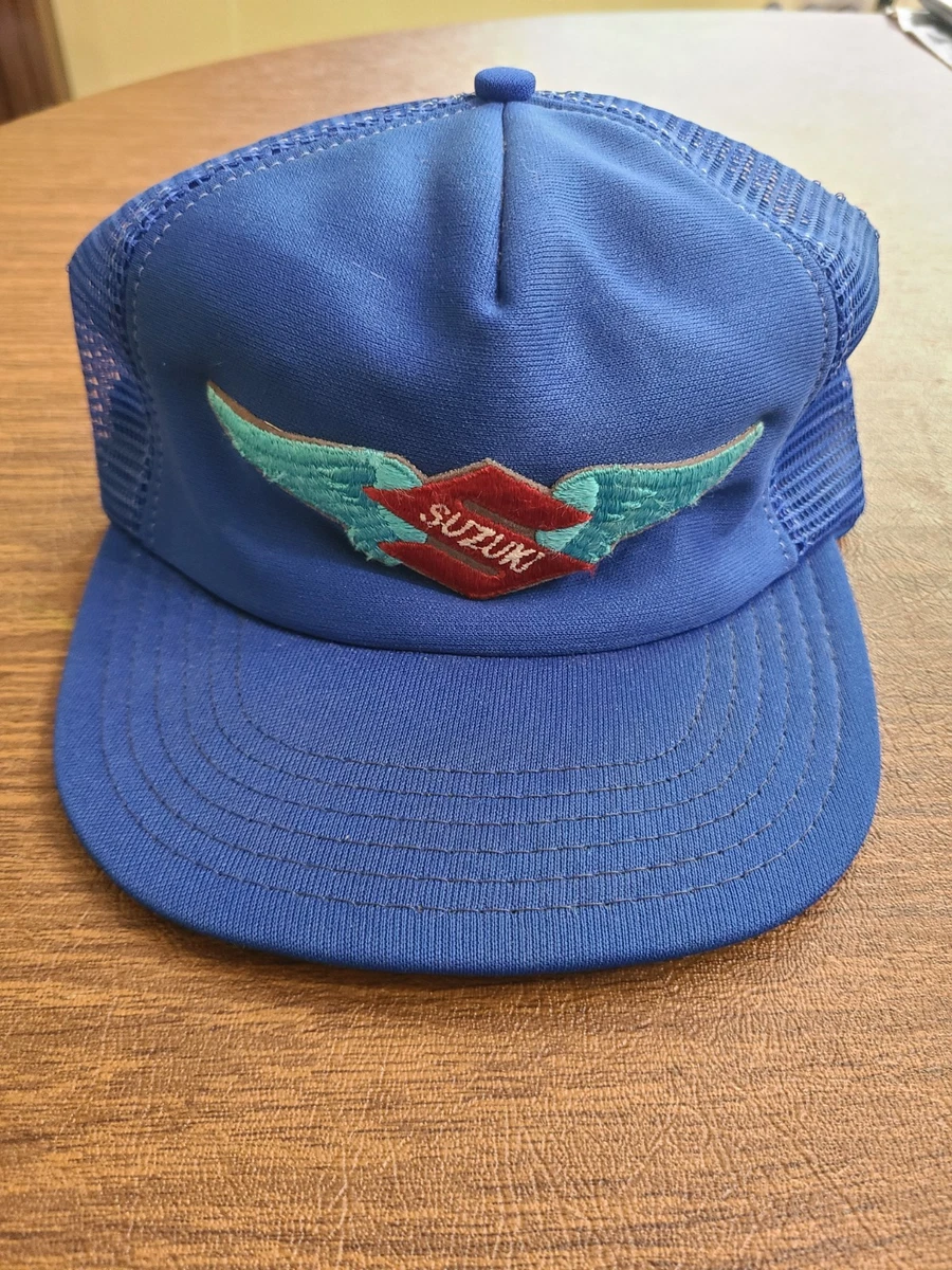 铃木棉帽子男| eBay