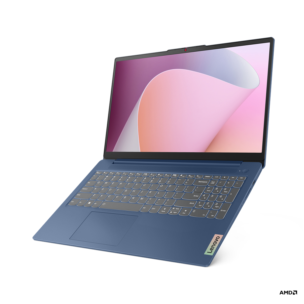 中古　LENOVO IdeaPad Slim 3 82XM 15.6インチ Amazon.com: Lenovo IdeaPad Slim 3 15.6