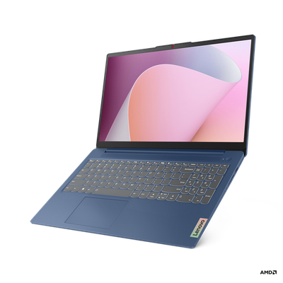 LENOVO 82XM00BAUS IdeaPad Slim 3 15ABR8 15.6