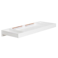 Baby Changing Tray for Dresser Evolur