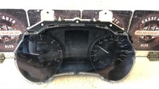 Compteur Nissan Pulsar