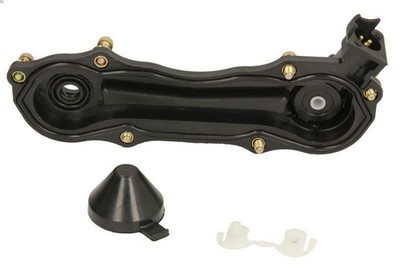 Disc brake caliper repair kit SBP 3073