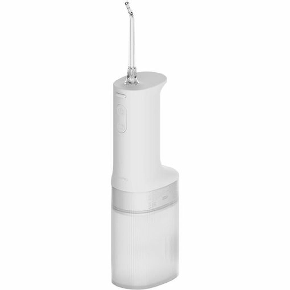 Idropulsore Dentale Xiaomi BHR9682EU 200 ml Bianco
