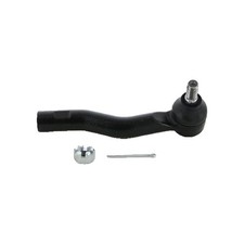Rotule de direction Toyota LEXUS