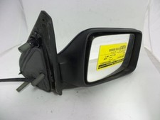Retroviseur droit (ou coque) Volkswagen VENTO