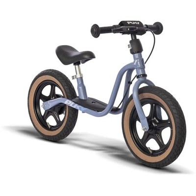 PUKY LR 1L BR pigeon blue, boy