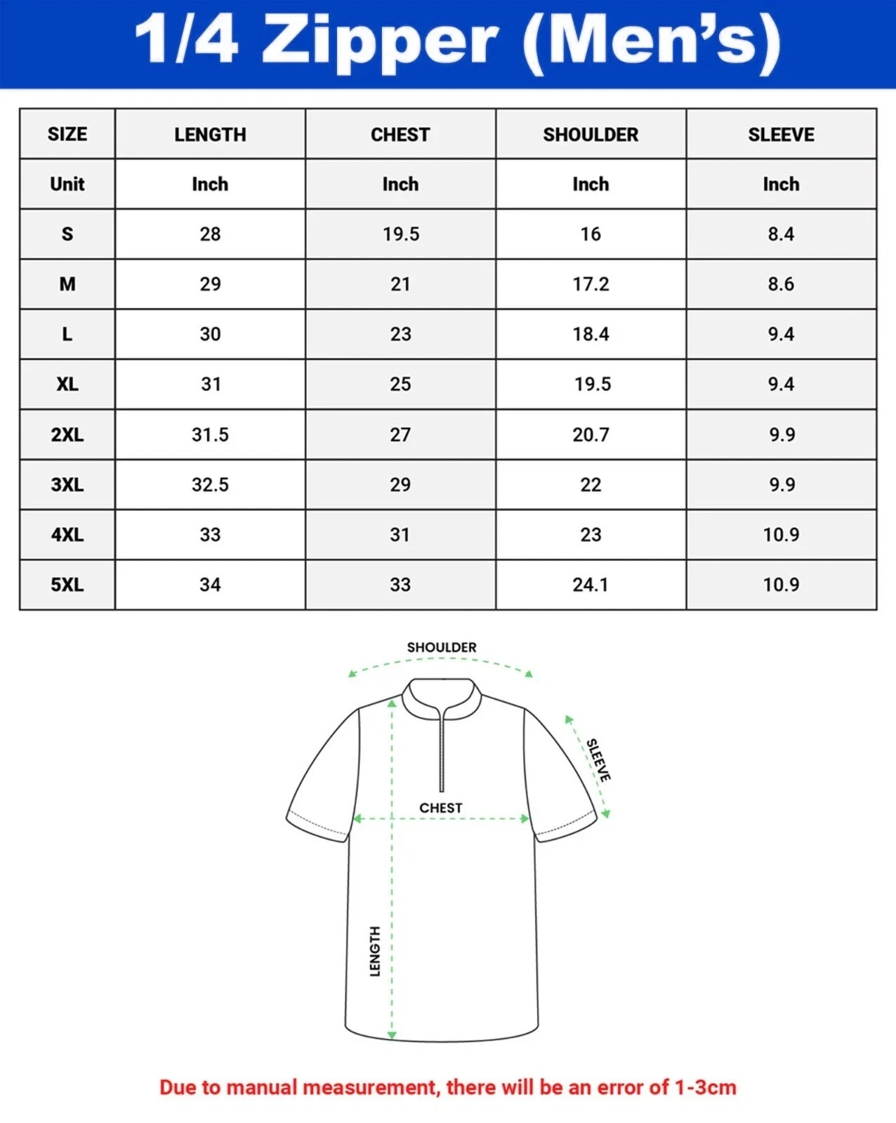 Custom Name Hammer Black Widow Royal Blue Bowling Jersey Short & Long Sleeve