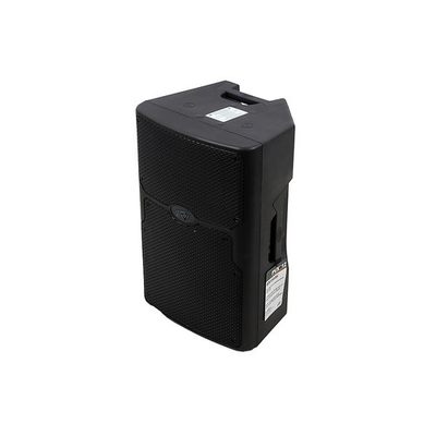 #ad #ad Peavey PVX 12 Full Range Passive 12quot; Loudspeaker 197881383251 OB $247.99