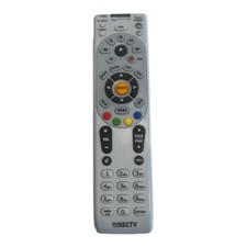 DirecTV RC66RX universal remote control