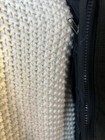 Picture 16 of 18