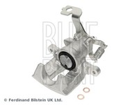 Blue Print Bremssattel Hinten Rechts FüR Toyota Auris _E18_ _E15_