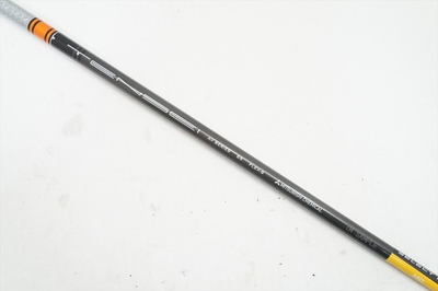 #ad Mitsubishi Tensei Av Raw Orange 65 Stiff 44.5quot; Driver Shaft Ping G430 G425 G410 $89.99