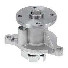 Pompe à eau Kia RIO