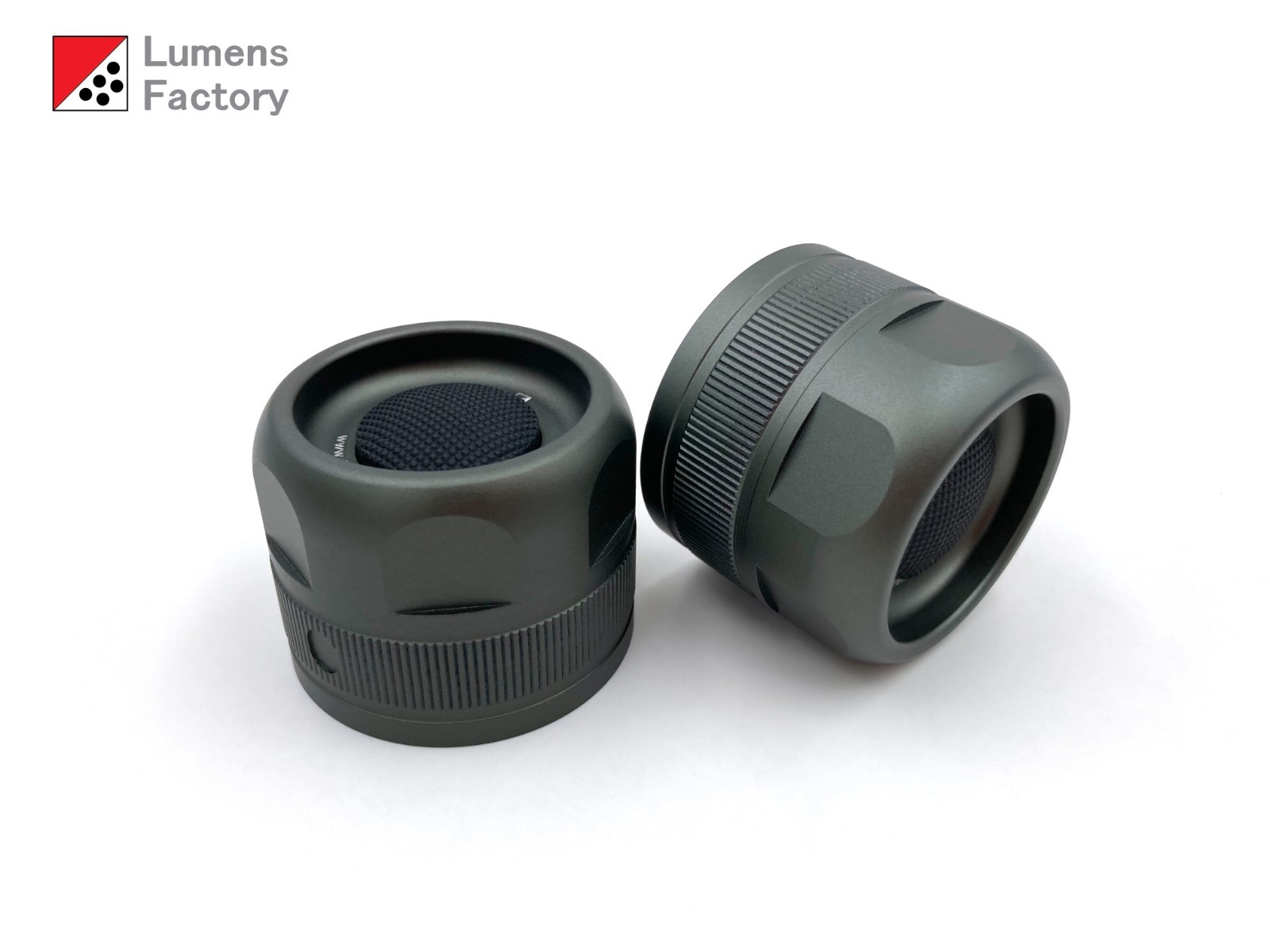 Mcclicky M6 Tailstanding McClicky Tailcap for the Surefire M6 and M6LT | eBay