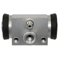 Radbremszylinder Ø 22,2 Mm 1X M10X1.0 Aluminium A.B.S. FüR U.A. Toyota Proace