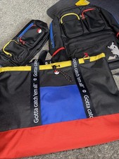 Pokemon x Target Bag Set - Tote - Crossbody B...