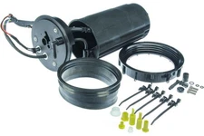 Diesel Exhaust Fluid (DEF) Heater-Heater URO Parts 1644711275