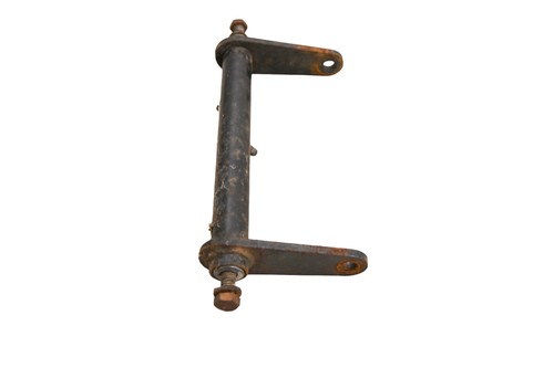 90 Polaris Indy 500 Rear Suspension Pivot Arm - Picture 3 of 3