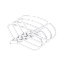 4* ABS Propeller Guard Protector For DJI Phantom 4/4Pro Advanced Drone Parts