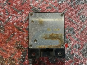 Kawasaki GPZ1100 Uni Trak 1985 B ECU / CDI Igniter Box