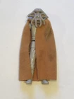 ORANGE CAPE 1983 Vintage Star Wars SQUID HEAD Action Figure ORIGINAL KENNER