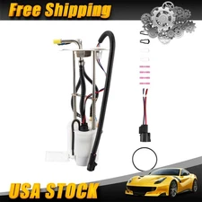 Fuel Pump Assembly For Ford E 150 E 250 E 350 Econoline 1992-1996 7 5L FG0947