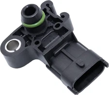 Manifold Absolute Pressure MAP Sensor Intake Air 55573248 for Chevy Aveo Camaro