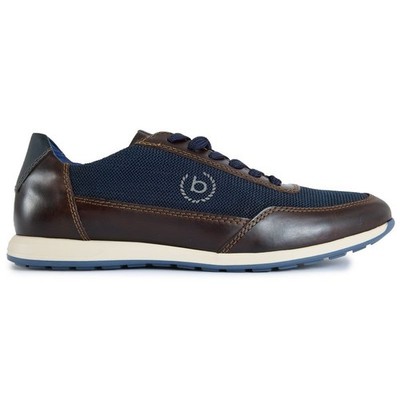 Bugatti Herren Low Profile Laufschuhe 